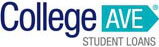 University of Minnesota Private Student Loans by College Ave for University of Minnesota Students in Minneapolis, MN